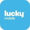 Lucky Mobile