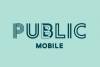 Public Mobile